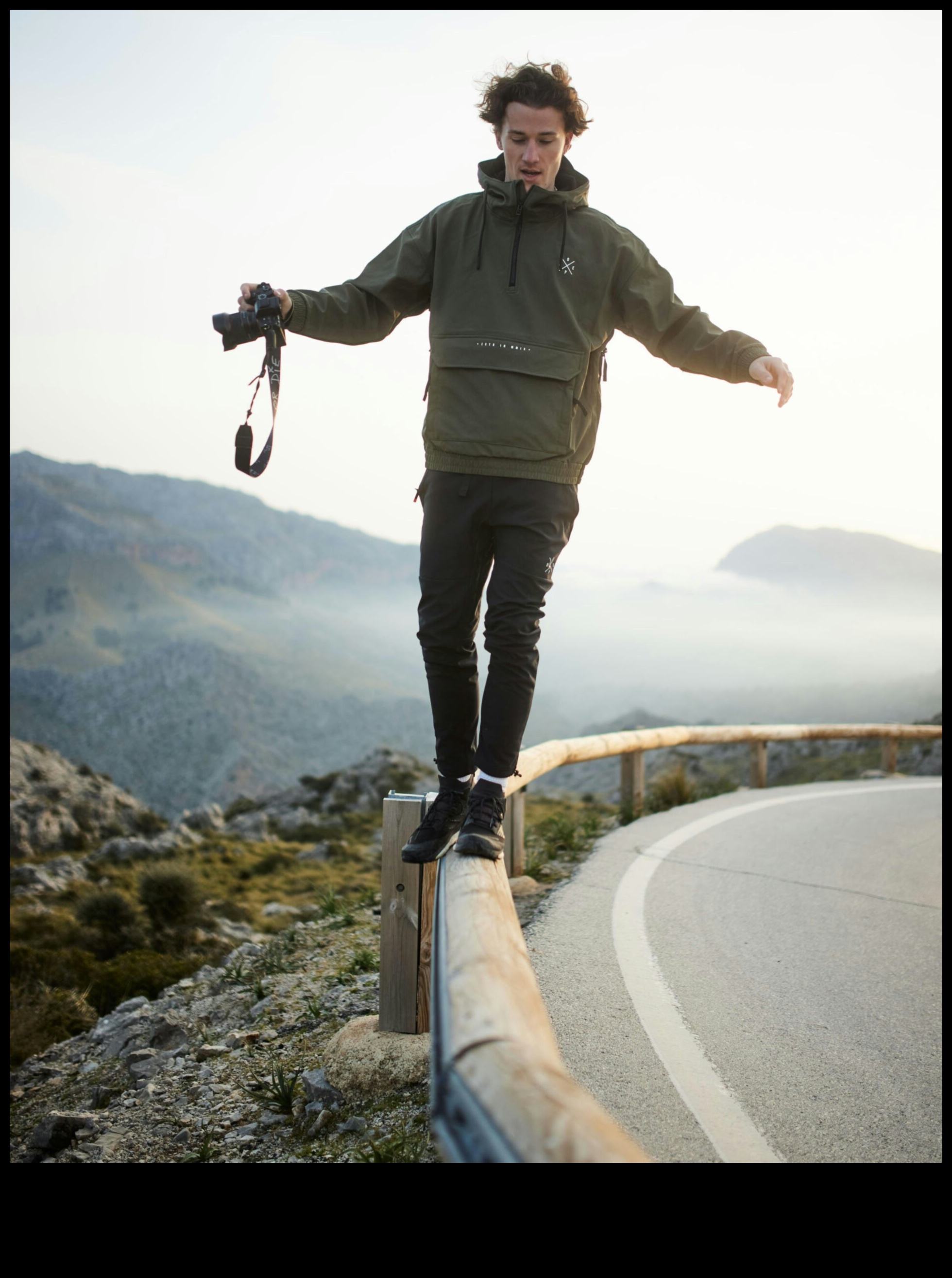 Instagram Adventures Un ghid pentru navigarea în sălbăticia conținutului vizual 2 Instagram Adventures: Navigarea în sălbăticia conținutului vizual