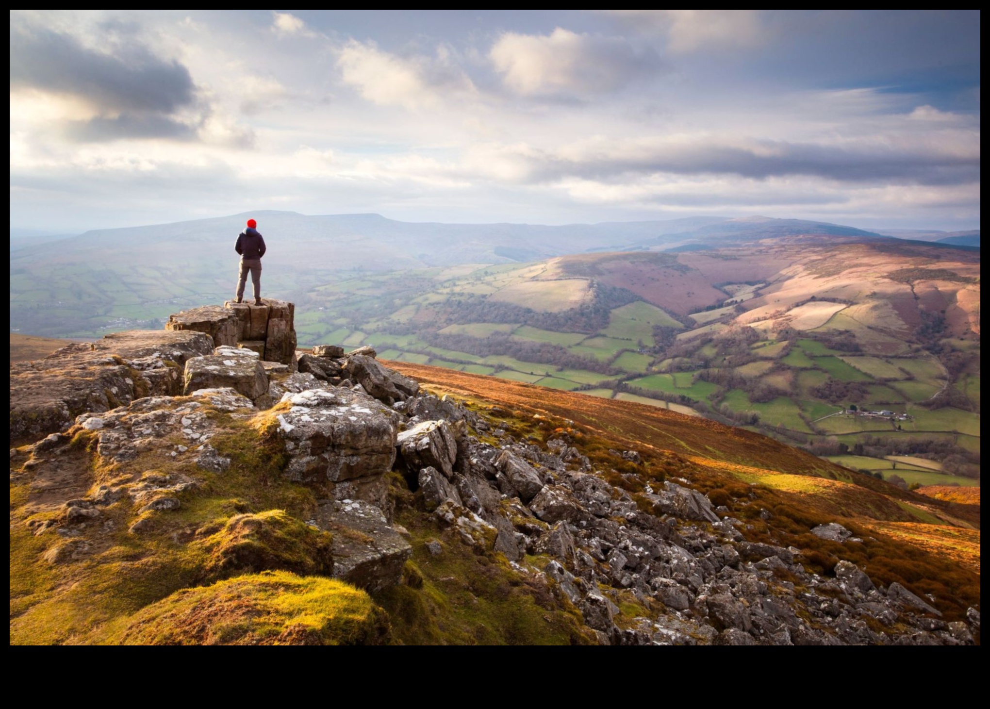 Instagram Adventures Un ghid pentru navigarea în sălbăticia conținutului vizual 3 Instagram Adventures: Navigarea în sălbăticia conținutului vizual