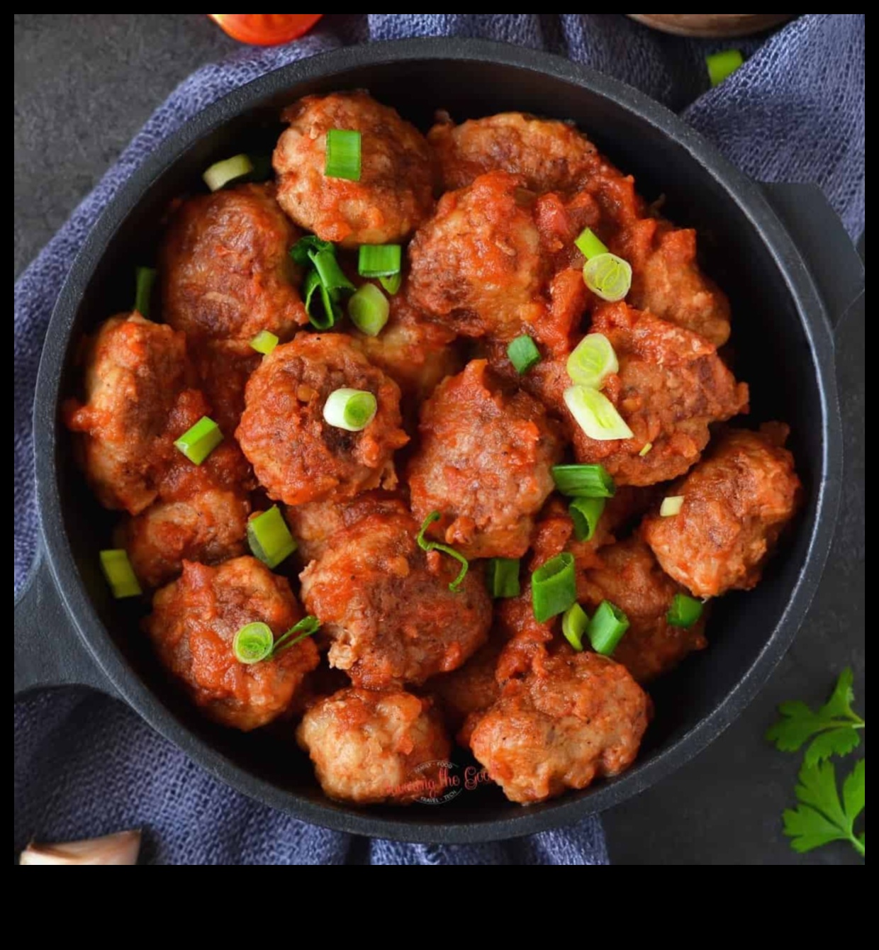 Rețete simple și rapide pentru delicii culinare instantanee 5 Rapid și simplu: rețete ușoare pentru delicii culinare instantanee