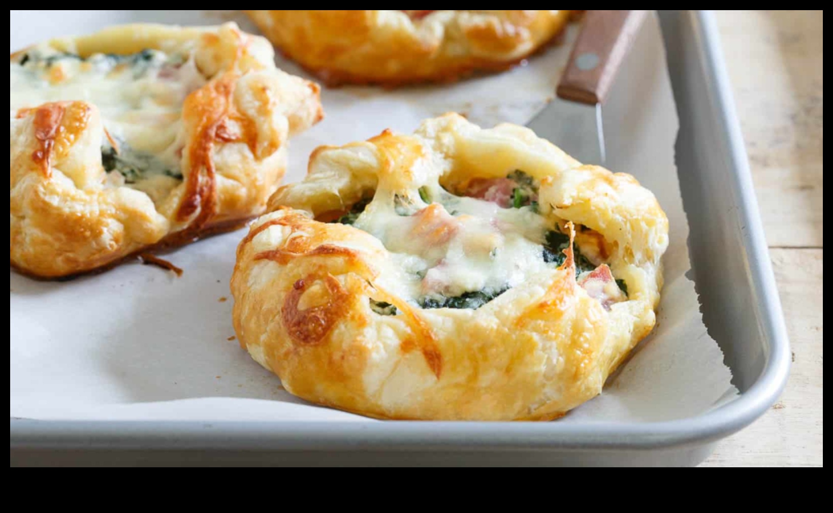 Dawn Delicates O simfonie de arome pentru micul dejun pentru a-ți începe ziua cu bine 2 Delicatese din zori: răsfățați-vă cu o simfonie de arome pentru micul dejun