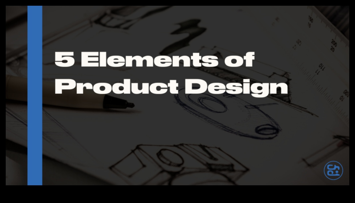 Proiectare pentru mâine 5 elemente futuriste de luat în considerare în dezvoltarea produsului 3 Proiectare pentru mâine: elemente futuriste în dezvoltarea produsului