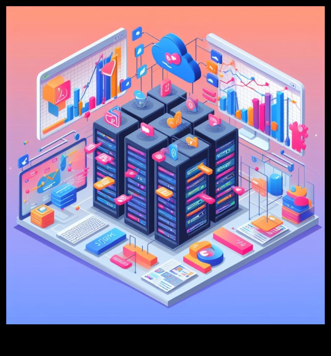 Dincolo de feed: strategii pentru implicarea algoritmică