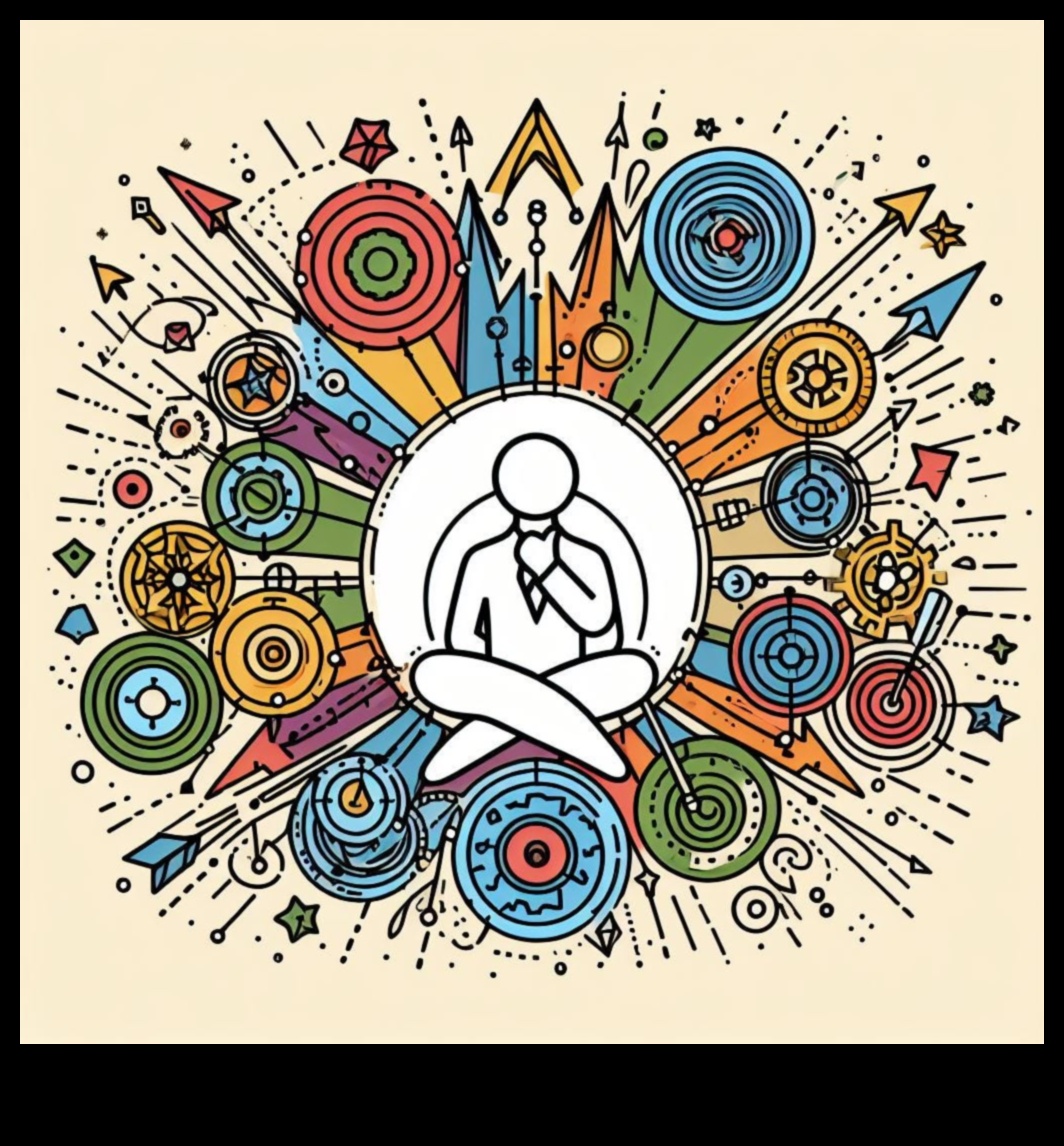 Portfolio Symphony Atingerea strălucirii artistice și a succesului profesional 2 Simfonia portofoliului: armonizarea viziunii artistice și a impactului profesional