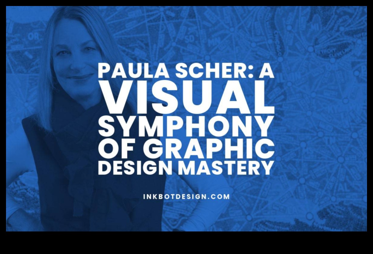 Design Mavericks: pioniera în artele creative și portofolii eficiente