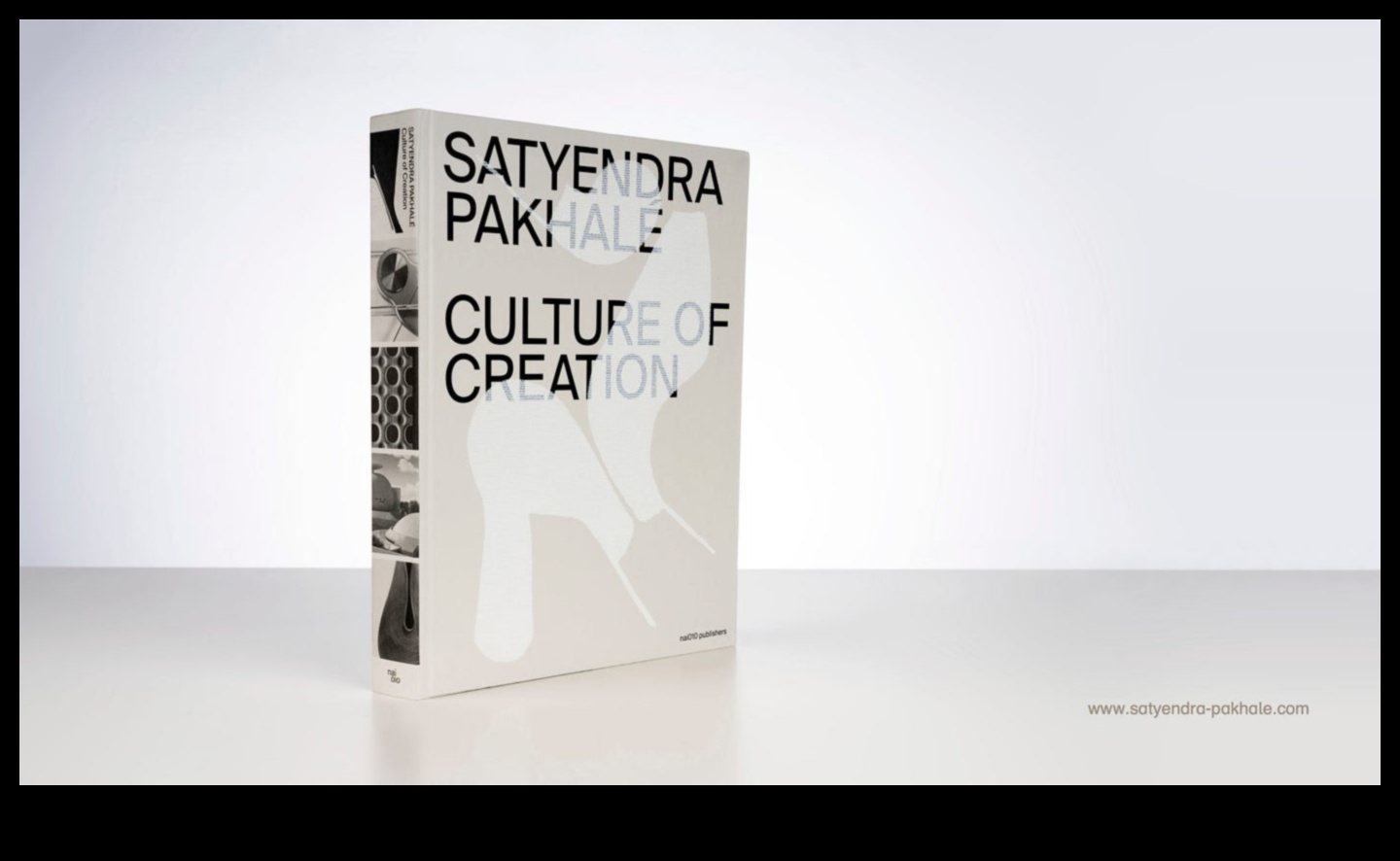 Design Mavericks: pioniera în artele creative și portofolii eficiente