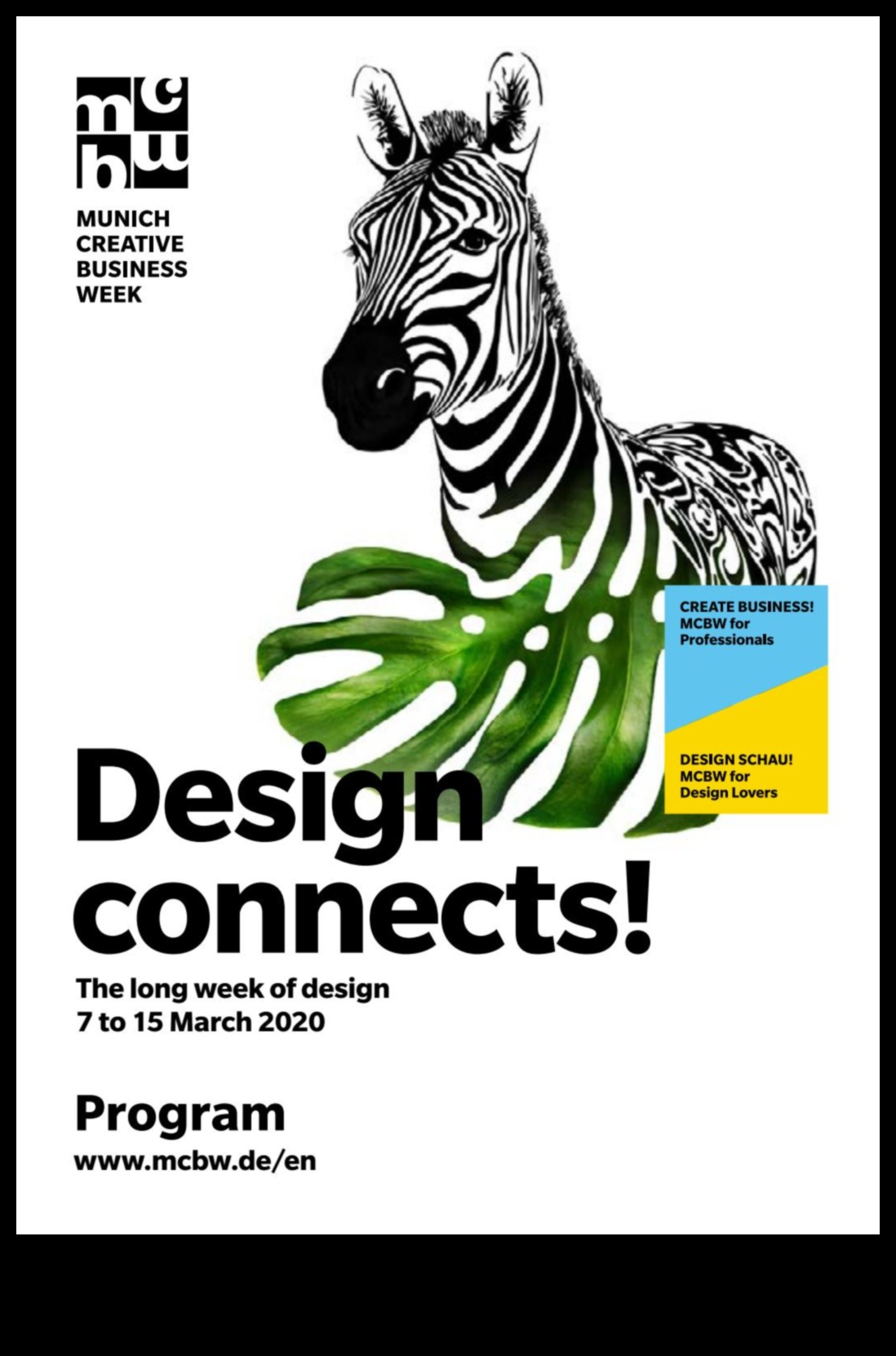 Design Mavericks: pioniera în artele creative și portofolii eficiente