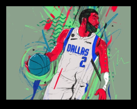 Design Mavericks: pioniera în artele creative și portofolii eficiente