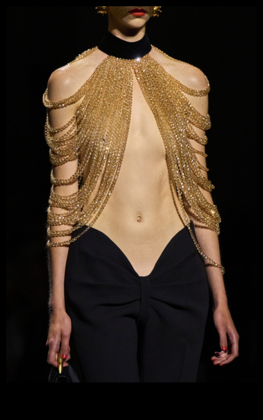 Fashion Alchemist Cum să transformi elementele de bază în Couture Gold 3 Fashion Alchemist: Transformarea elementelor de bază în Couture Gold