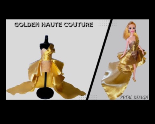 Fashion Alchemist Cum să transformi elementele de bază în Couture Gold 2 Fashion Alchemist: Transformarea elementelor de bază în Couture Gold