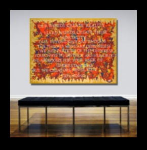 Realități abstracte Arta de a crea design contemporan 4 Realități abstracte: arta teoriei designului contemporan