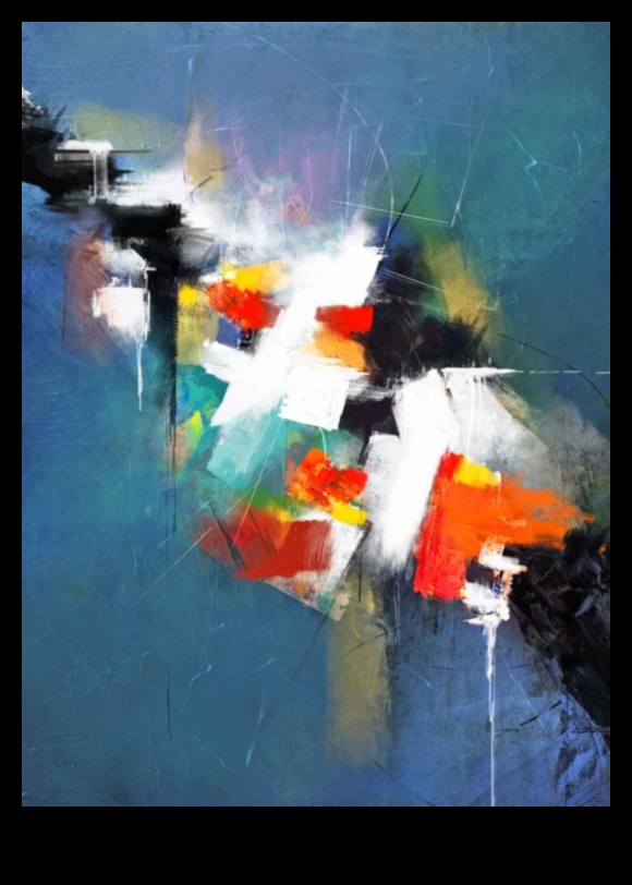 Realități abstracte Arta de a crea design contemporan 2 Realități abstracte: arta teoriei designului contemporan