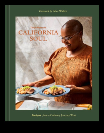 Cronici ale bucătăriei creative: cronică capodoperele tale culinare cu idei de rețete