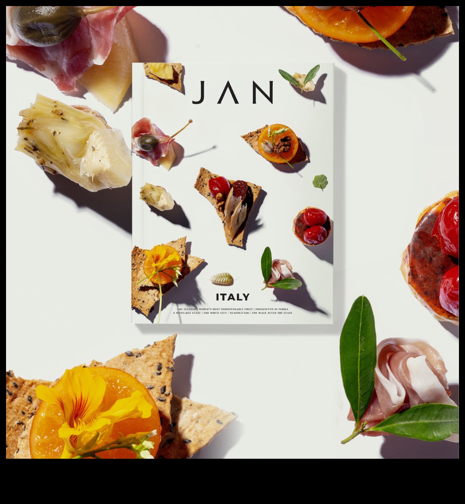 Cronici ale bucătăriei creative: cronică capodoperele tale culinare cu idei de rețete