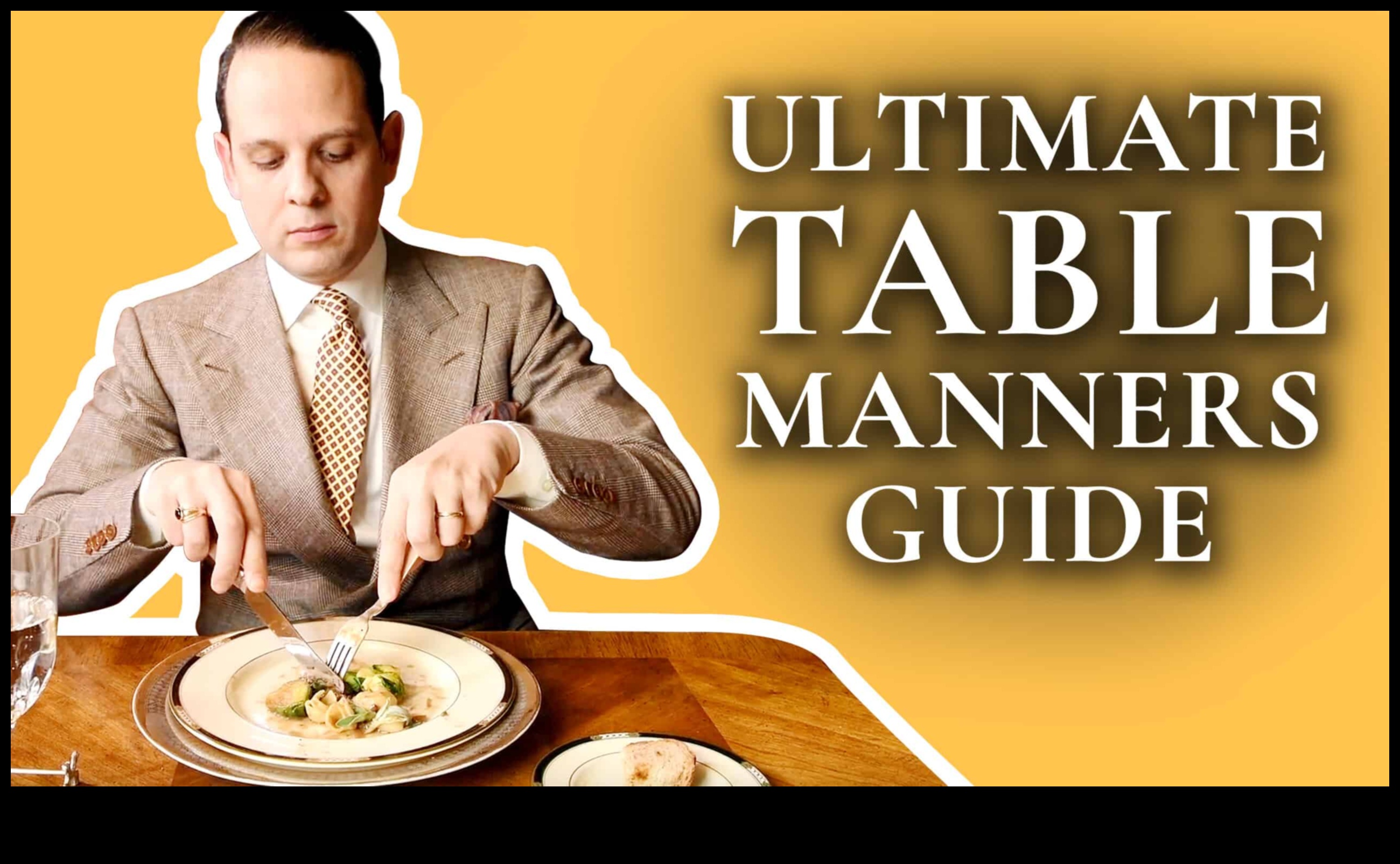 Sides Supreme: accesorii culinare pentru fiecare fel de mâncare