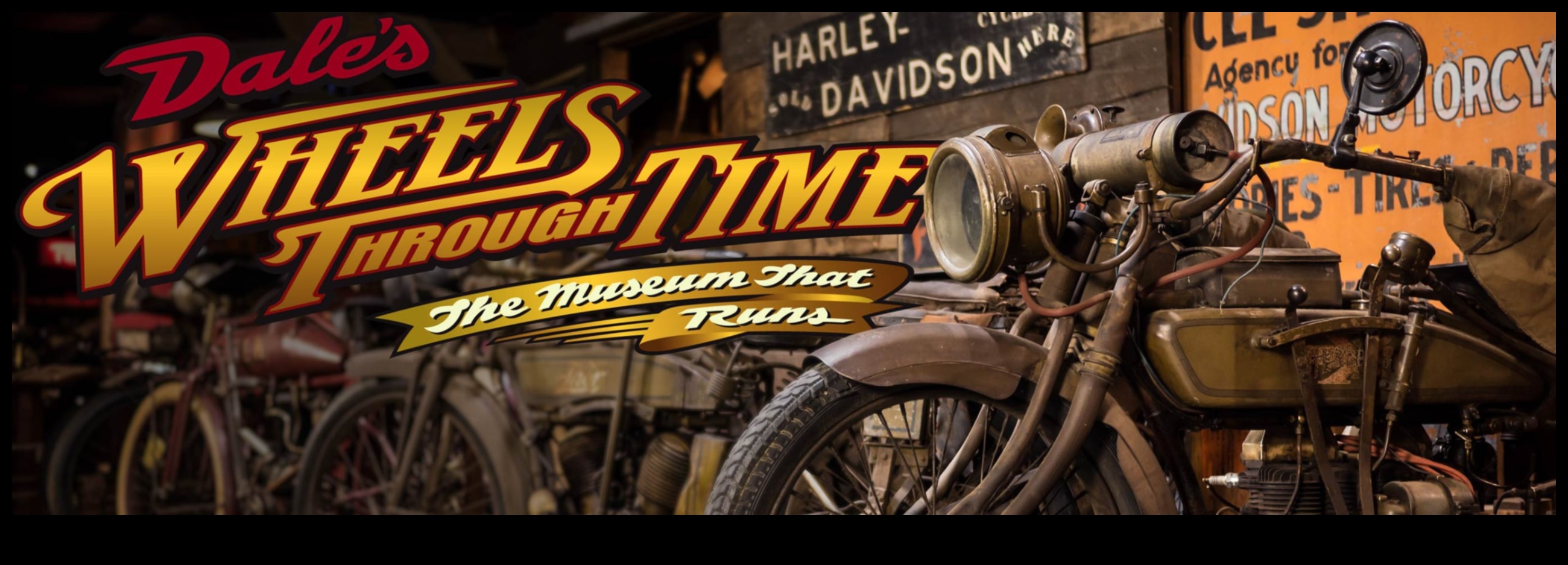 Roțile amintirii: mașini și biciclete de epocă în povești personale