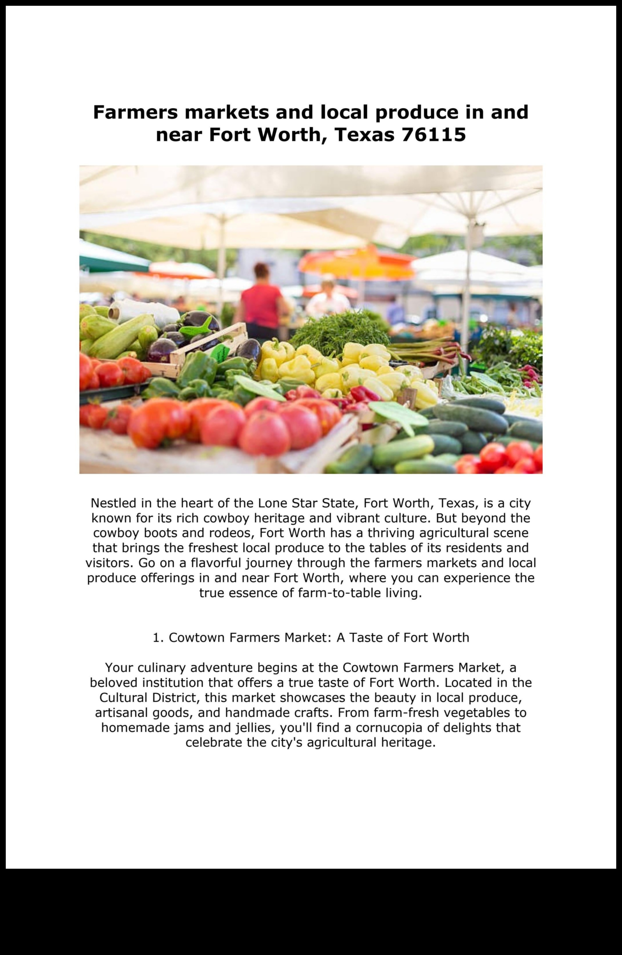 Aventuri culinare de acasă: creați delicii în bucătăria dvs