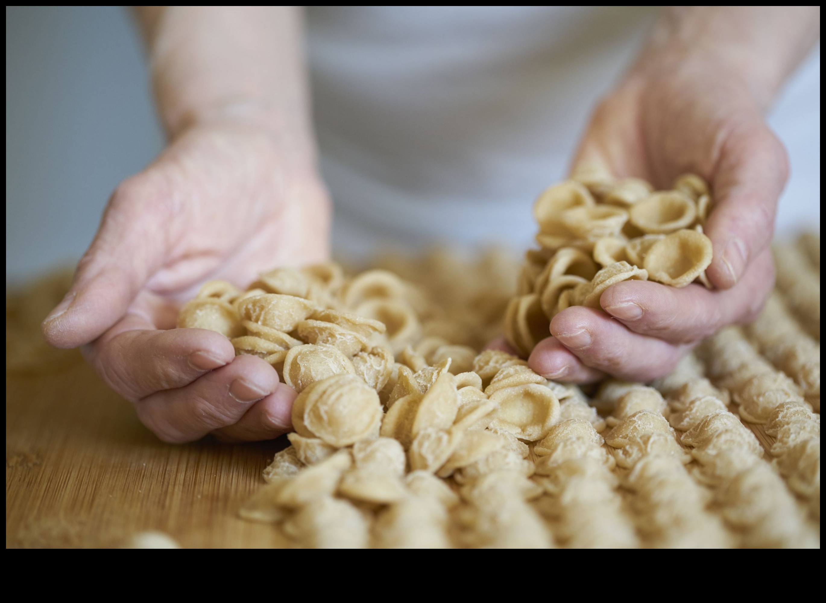 Aventuri culinare de acasă: creați delicii în bucătăria dvs