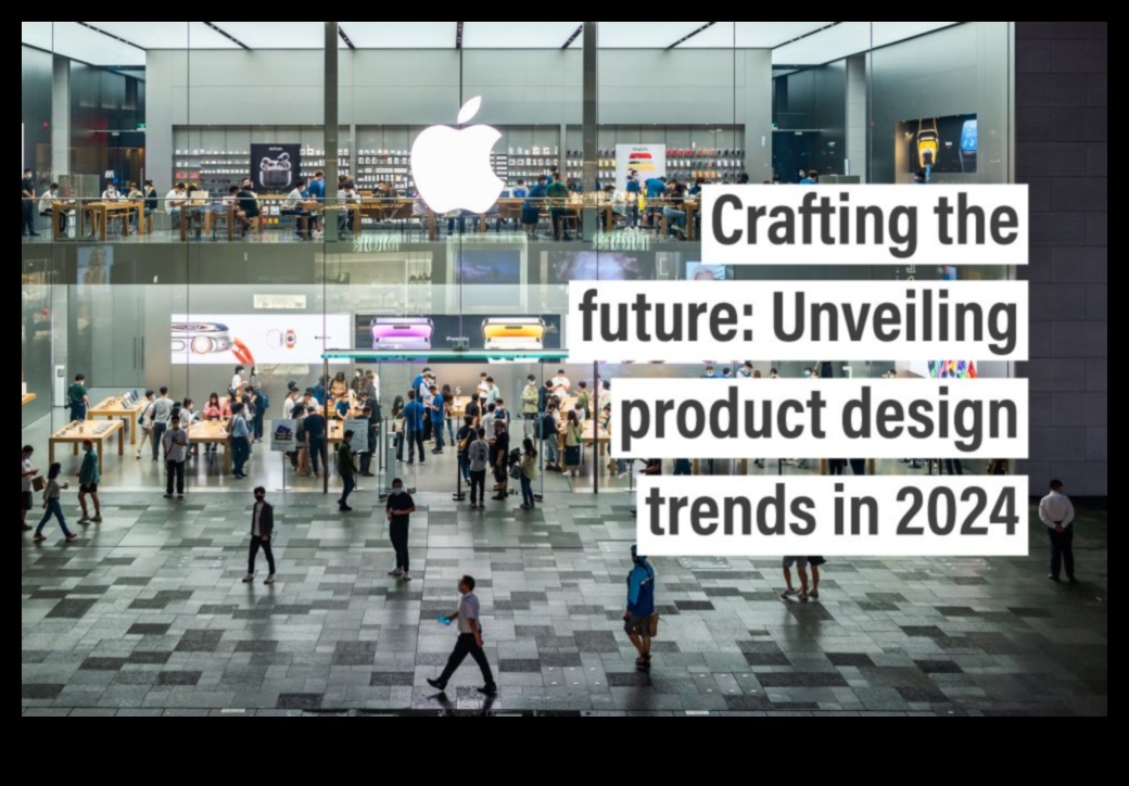 Creați mâine modul în care elementele futuriste din software-ul de design modelează viitorul 3 Crafting Tomorrow: Elemente futuriste în software-ul de proiectare