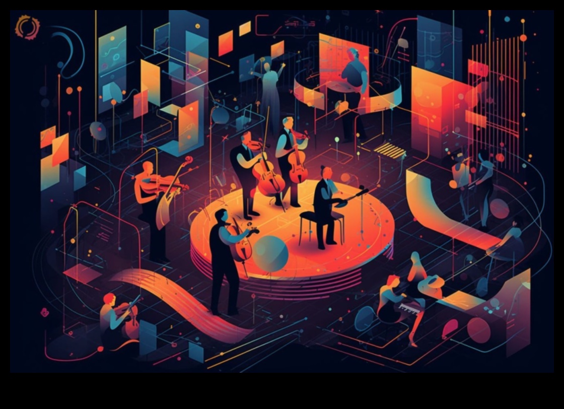 Secvențe strategice: Orchestrarea succesului în rețelele sociale