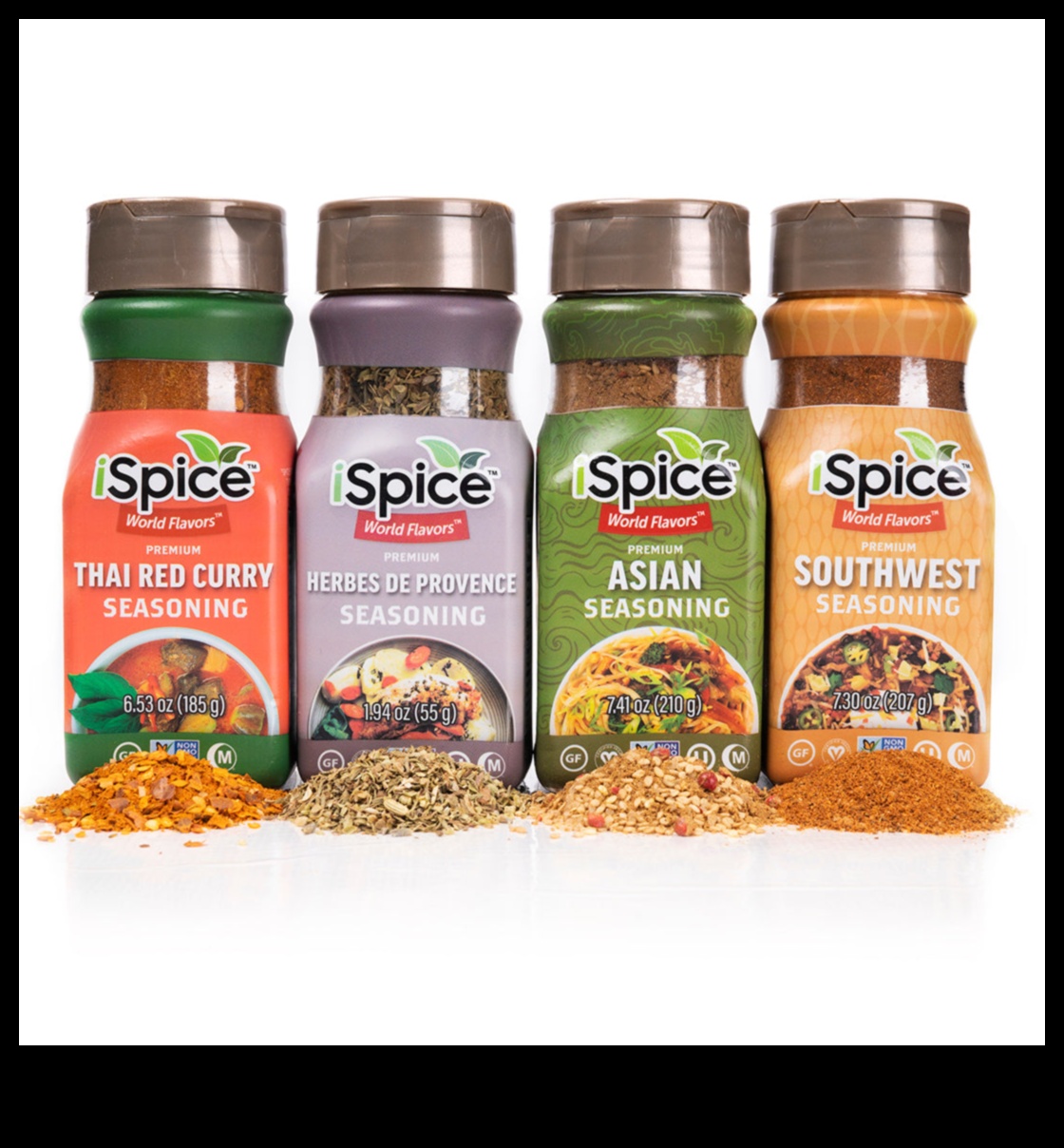 Curry Central: Explorați lumea vibrantă a condimentelor și aromelor asiatice