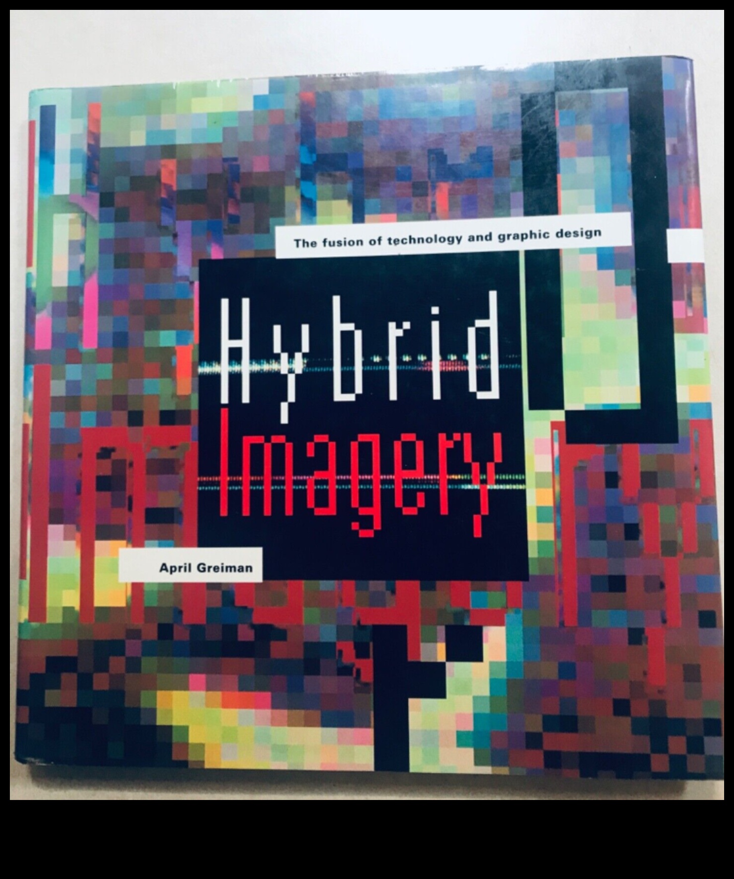 Design Fusion Cum se întâlnesc arta și tehnologia în grafica produsului 5 Design Fusion: Îmbinând arta și tehnologia în grafica produsului