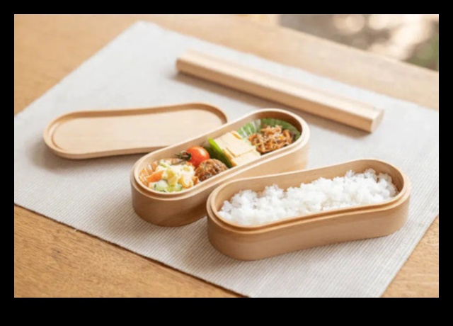 Bento Beauties Creații delicioase și adorabile cutie de prânz japoneze pe care le puteți face acasă 2 Bento Beauties: Creații perfecte de cutie de prânz japoneze acasă