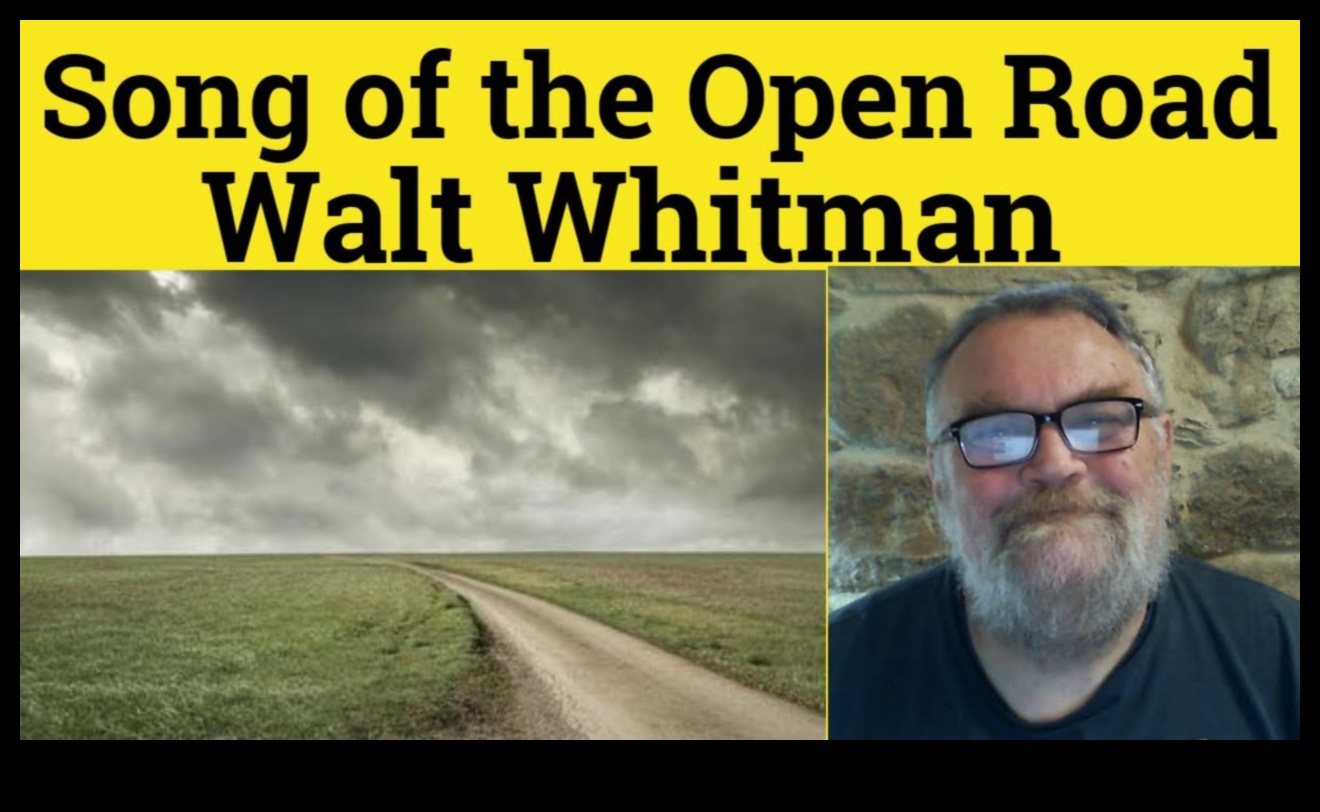 Roaring Roadsters: mașini sport și alura croazierelor în aer liber