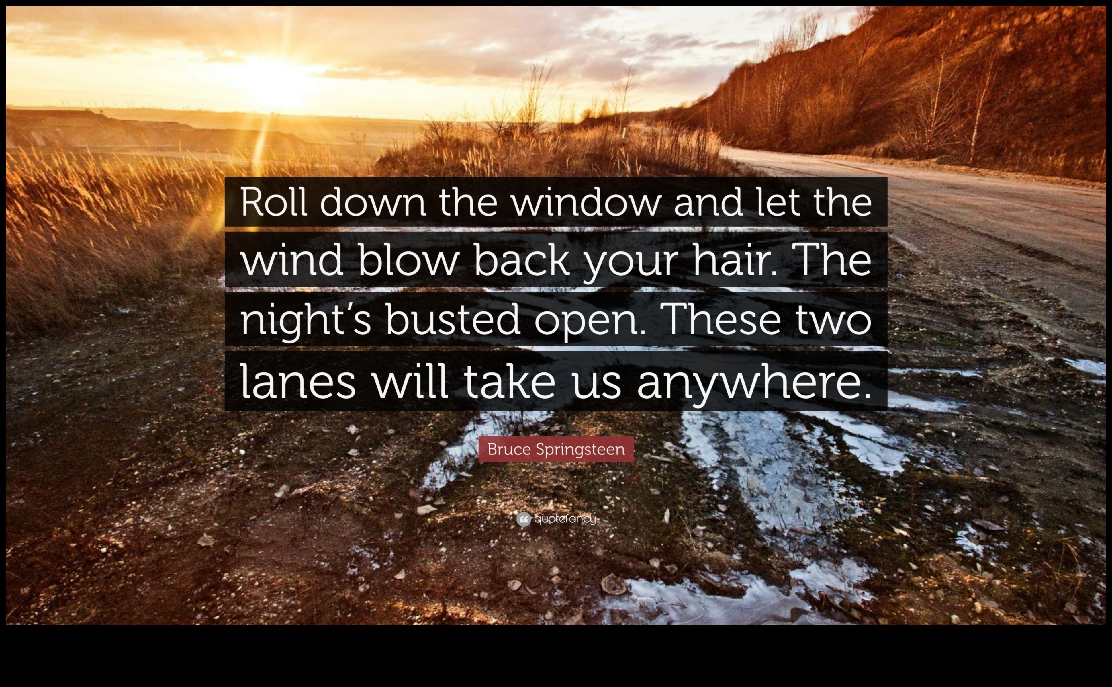 Roaring Roadsters: mașini sport și alura croazierelor în aer liber