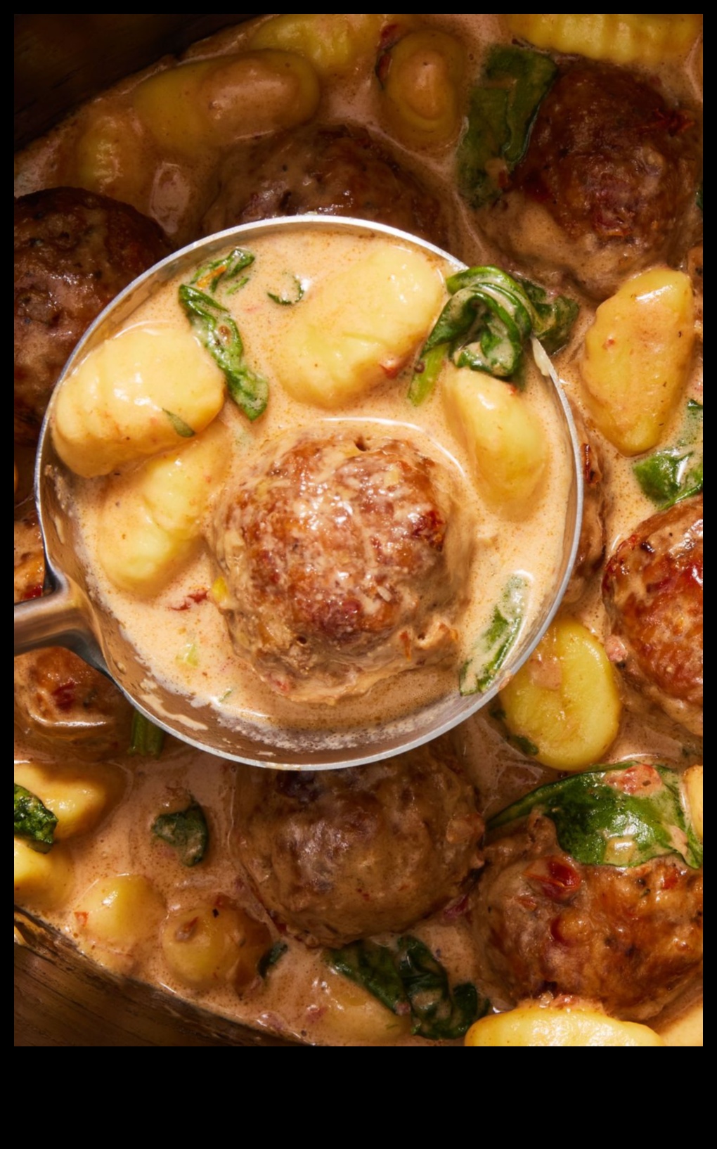 Crock-Pot Elegance: rețete de gătit lent pentru gusturi exigente