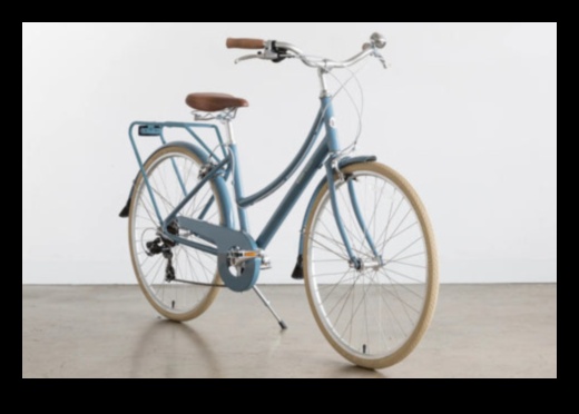 Pedaling Classics: redescoperirea farmecului bicicletelor de epocă