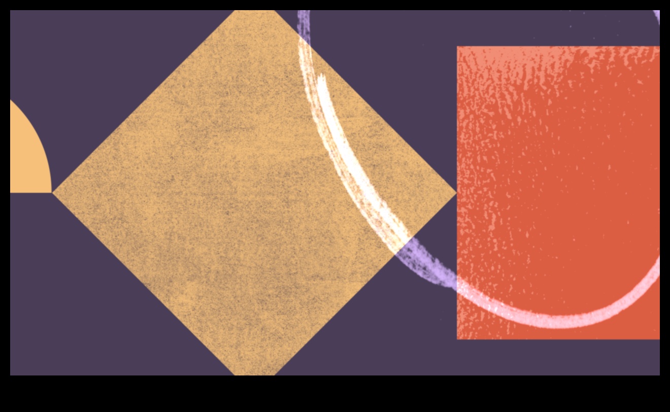 Eleganță vizuală: creați experiențe de design memorabile