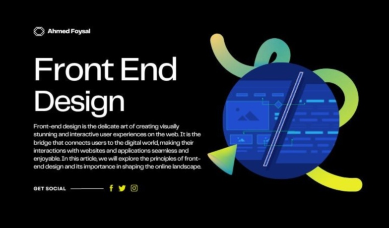 Eleganță vizuală: creați experiențe de design memorabile