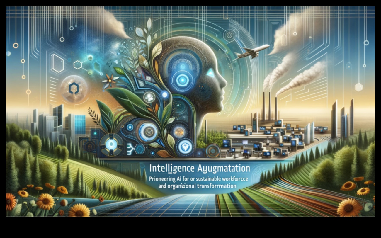 Pionierii inovației: modelarea viitorului cu comunicarea designului etic