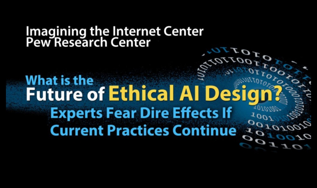 Pionierii inovației: modelarea viitorului cu comunicarea designului etic