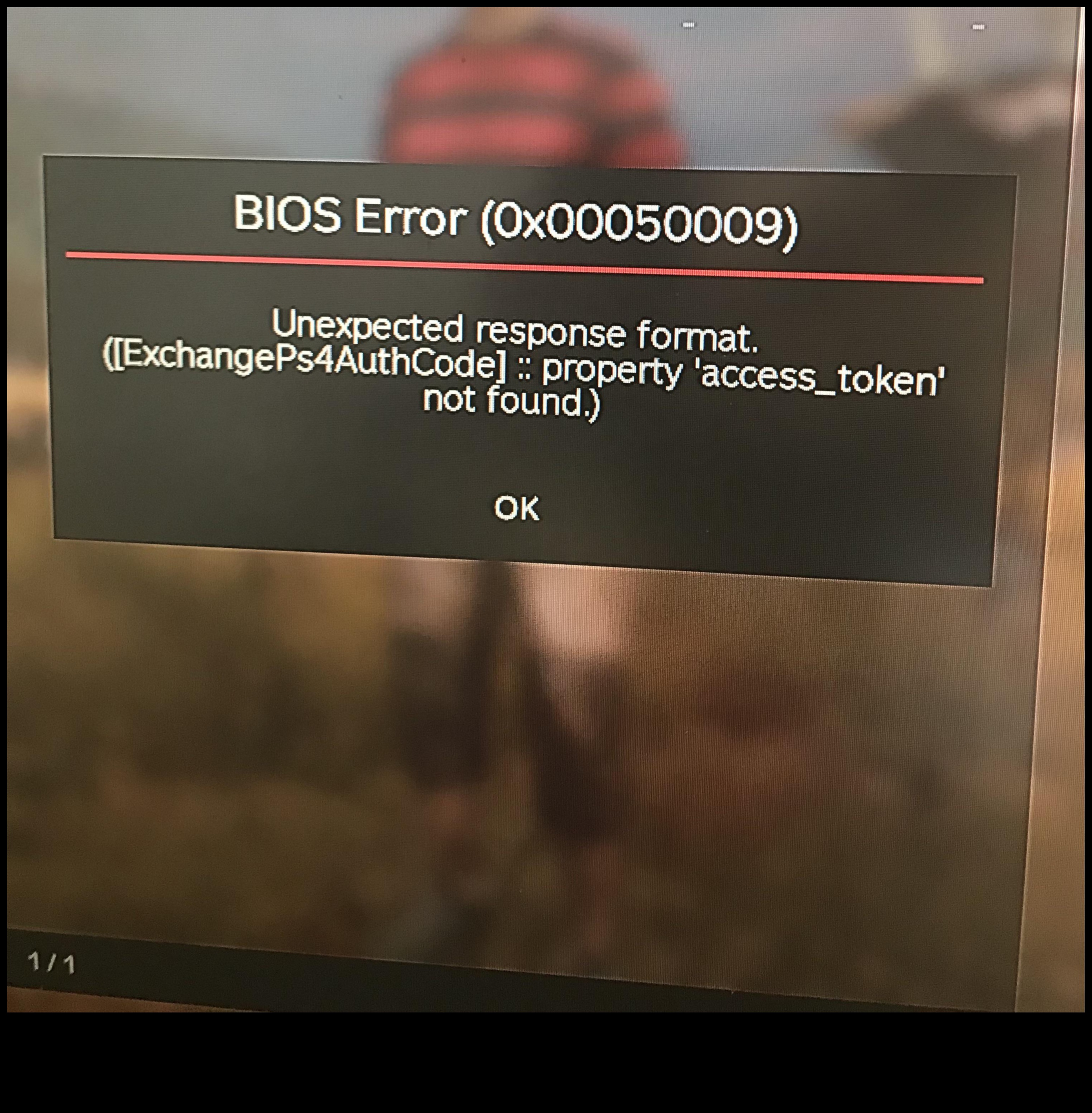 Formatul de răspuns este neașteptat. 2 Pâtisserie Poésie: Magie de patiserie franceză în bucătăria ta