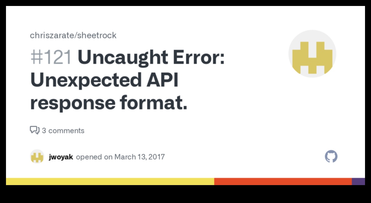 Formatul de răspuns este neașteptat. 3 Pâtisserie Poésie: Magie de patiserie franceză în bucătăria ta