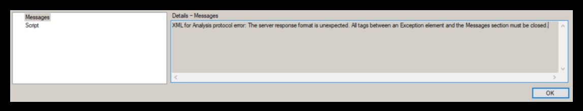 Formatul de răspuns este neașteptat. 4 Pâtisserie Poésie: Magie de patiserie franceză în bucătăria ta