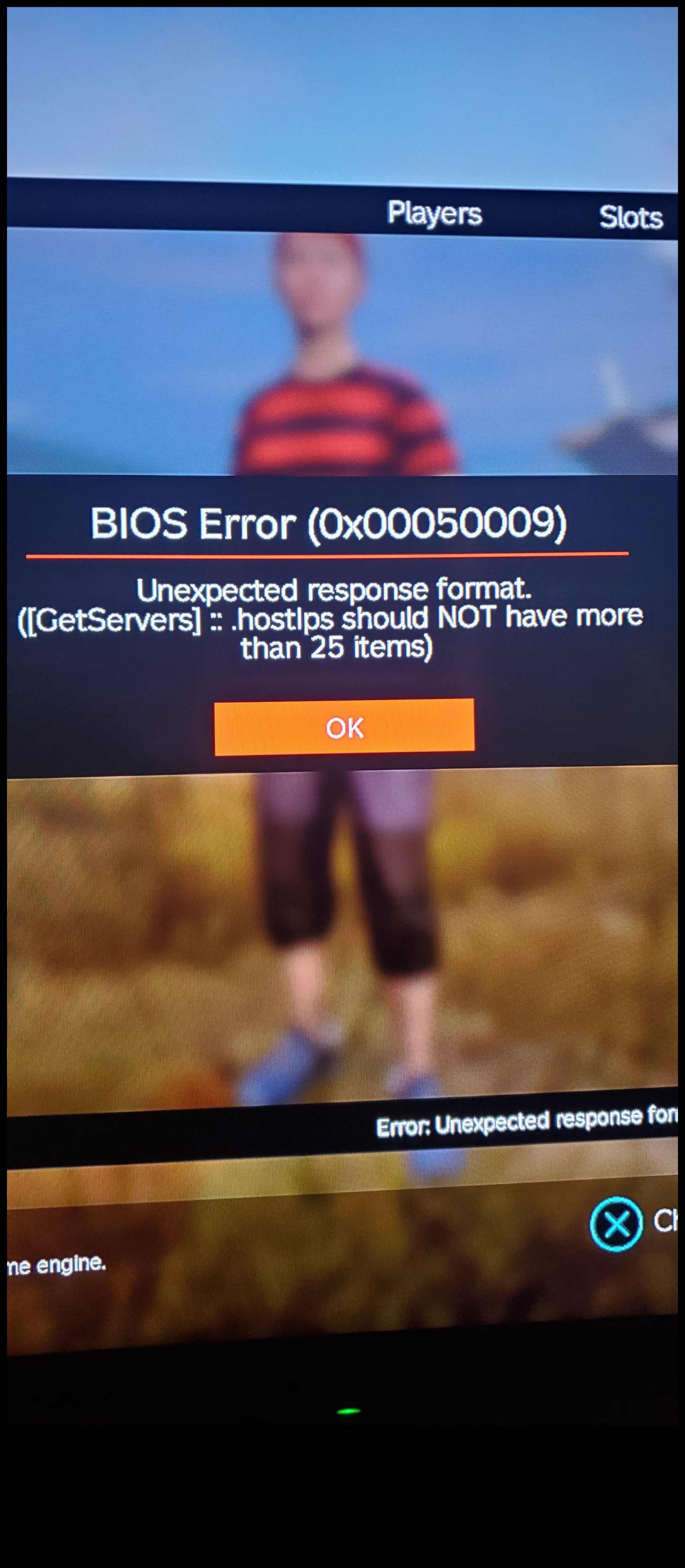 Formatul de răspuns este neașteptat. 5 Pâtisserie Poésie: Magie de patiserie franceză în bucătăria ta