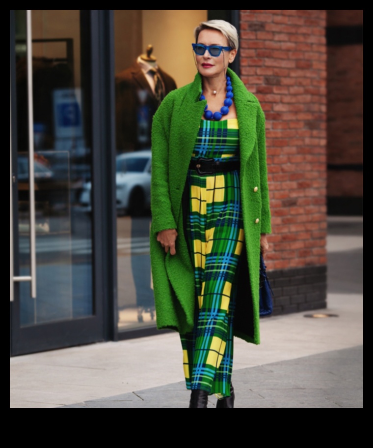 Casual Couture, fără efort, articole esențiale de modă pentru femei pentru un aspect șic, îmbinat 3 Casual Couture: Esențiale de modă pentru femei fără efort