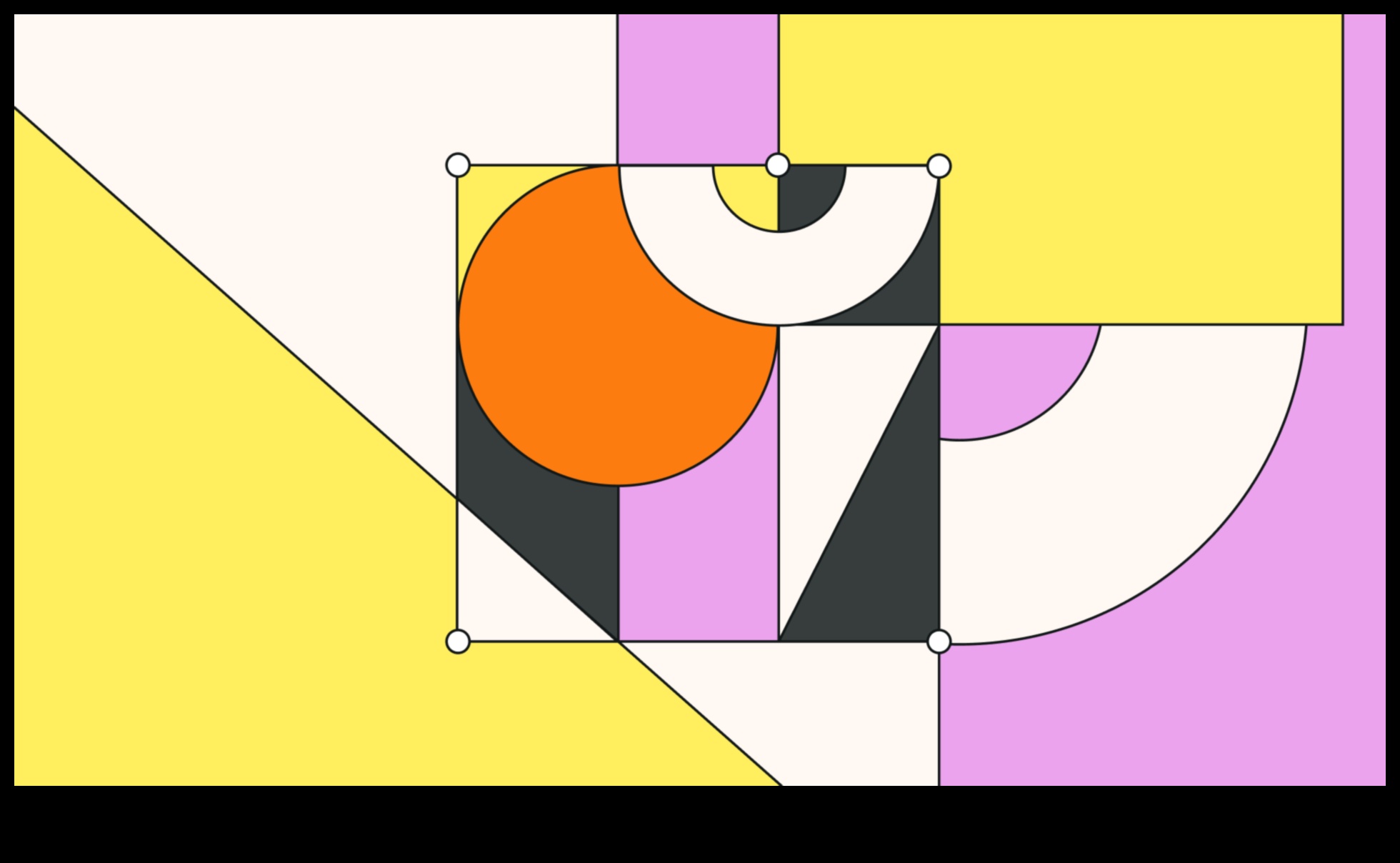 Pixel Pioneers: Modelarea viitorului artelor digitale