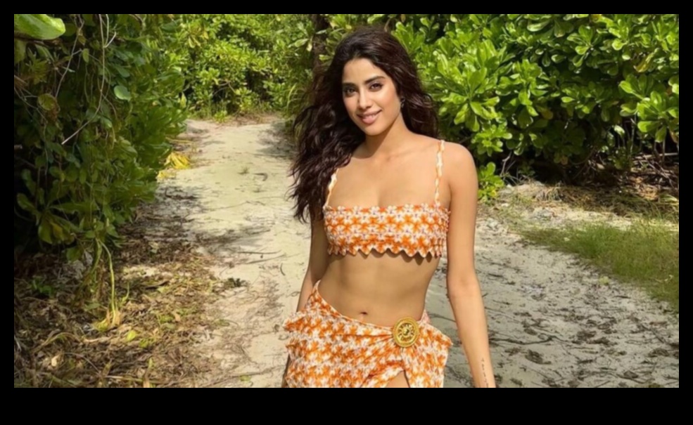 Glamour Galore: ținute de celebrități pentru un stil de spectacol