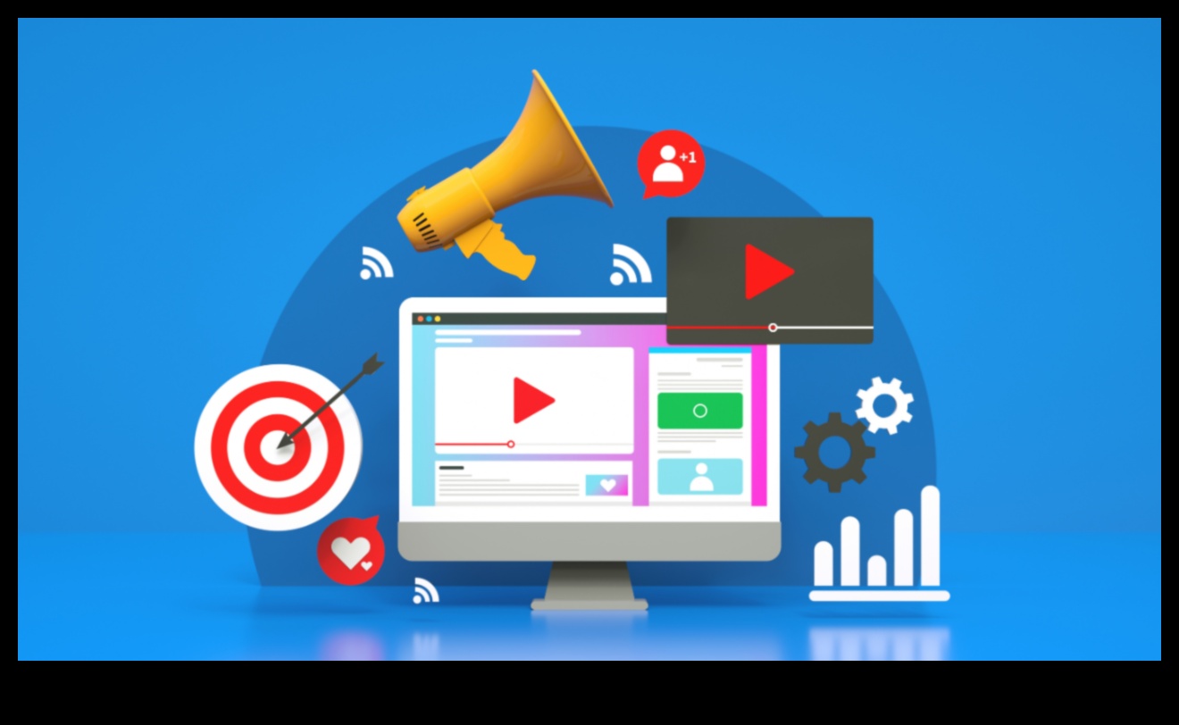 Insta-Infusion Eliberează puterea Instagram cu aceste 7 strategii dovedite. 5 Insta-Infusion: Dezlănțuirea strategiilor pentru stăpânirea Instagram