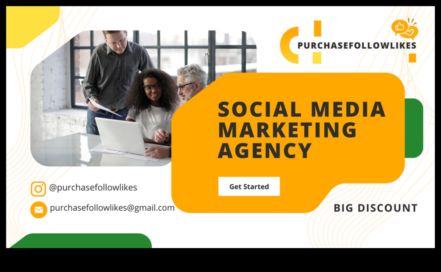 Insta-Infusion Eliberează puterea Instagram cu aceste 7 strategii dovedite. 4 Insta-Infusion: Dezlănțuirea strategiilor pentru stăpânirea Instagram