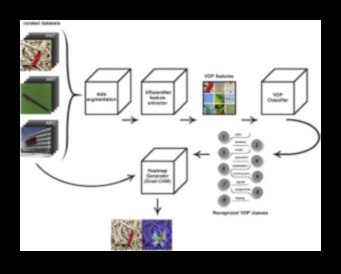 Dincolo de suprafață: straturi de sens în principiile de proiectare