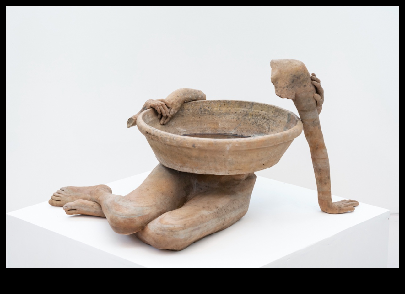 Sculpted Style Stories: Creați narațiunea călătoriei dvs. în stil