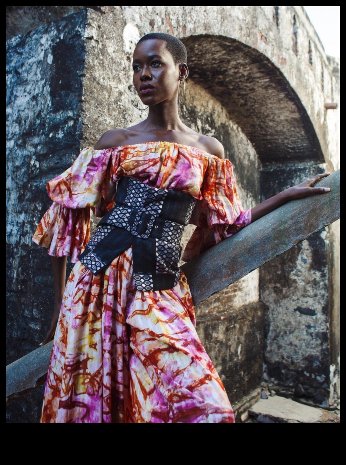 Sculpted Style Stories: Creați narațiunea călătoriei dvs. în stil