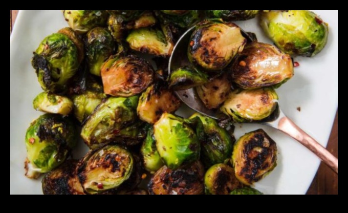 Tidbits atrăgătoare: garnituri irezistibile pentru fiecare ocazie