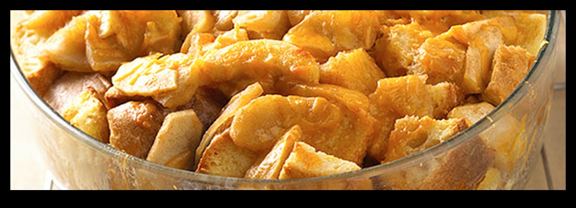 Tidbits atrăgătoare: garnituri irezistibile pentru fiecare ocazie