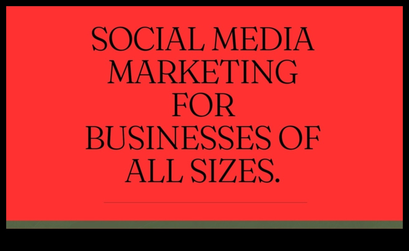 Cum pot beneficia rețelele sociale companiile în era digitală?