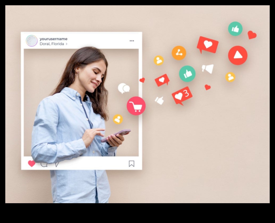 Cum pot beneficia rețelele sociale companiile în era digitală?